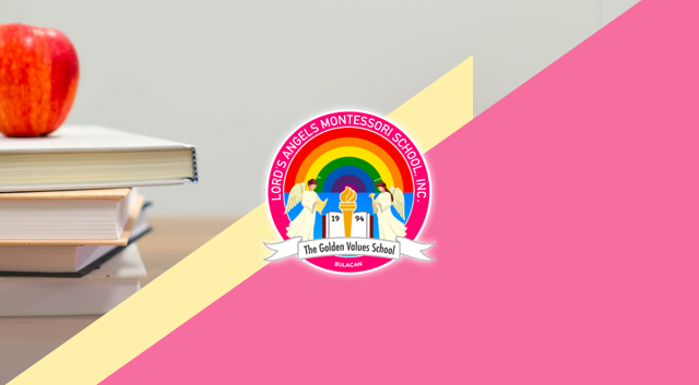 Ate Jocell indulges the graduates with “BTS” advice in her speech