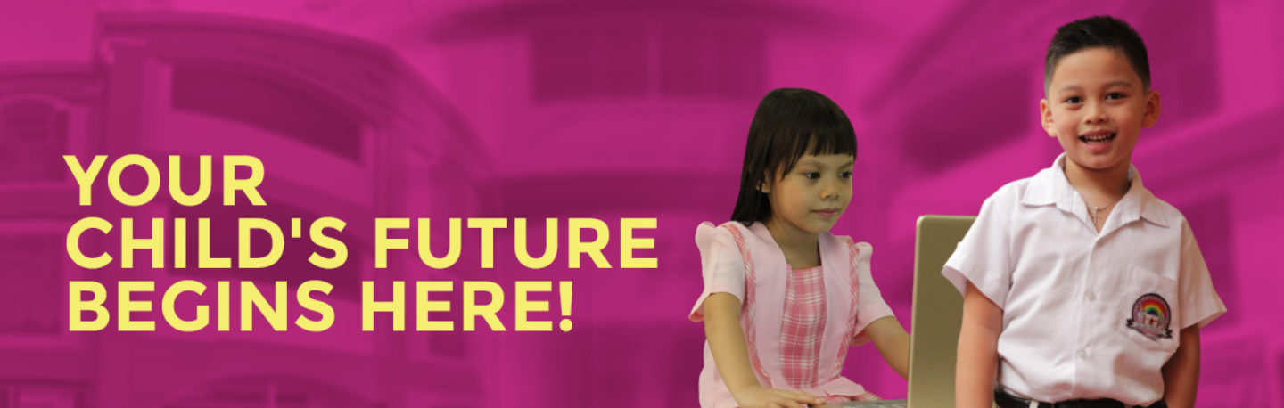 Lord's Angels Montessori School, Inc.