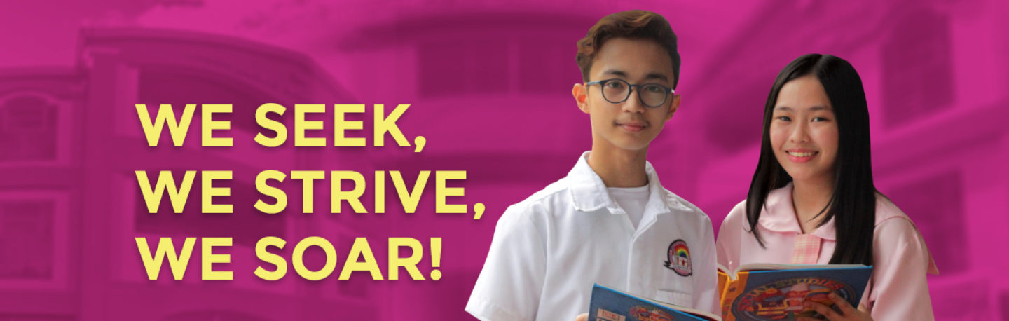 Lord's Angels Montessori School, Inc.