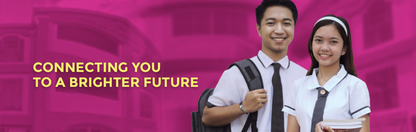 Lord's Angels Montessori School, Inc.