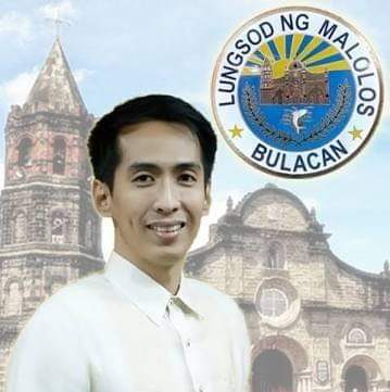 Mayor Gatchalian on LAMS SHS Commencement Exercises: We will come out stronger!